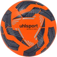 Uhlsport 290 Ultra Lite Addglue Fußball - 5