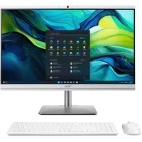 Acer Aspire C24-195ES All-in-One 23,8" FHD Core Ultra 7