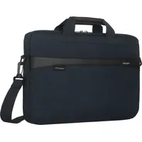 Targus 15.6" GeoLiteTM EcoSmart Slim Brief