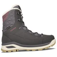 Lowa OTTAWA GTX Ws für Damen, grau, 37 EU
