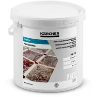 Kärcher Hochglanz-Kristallisationsmittel Pulver 1 kg