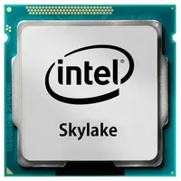 Intel Celeron G3900 - 2.8 GHz 2 Kerne -
