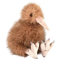 Sonstige Verlage Wild Republic - Kuscheltier - Cuddlekins Eco