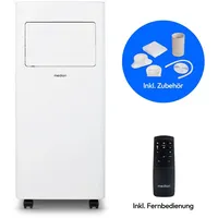 Medion Mobile Klimaanlage E701 MD 37730)