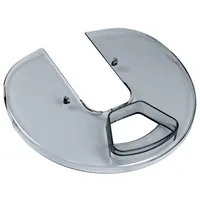 Bosch - Küchenroboterabdeckung 00483204