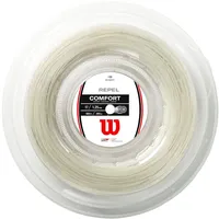 Wilson Repel 17 Reel Natural 200m - Natur