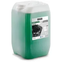 Kärcher Hochdruck-Wäsche CP 935, 20 l