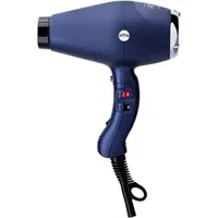 GAMMA+ Aria Dual Ionic Varnished Midnight Blue