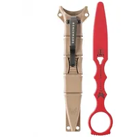 Benchmade SOCP Trainer – Filo: Sin Filo 176T
