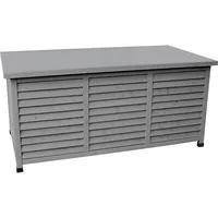 LECO Kissenbox Vintage 132 x 66 x 61 cm