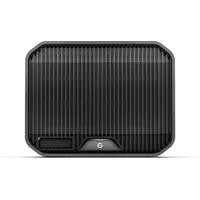 SanDisk G-Raid Project 24tb Emea (24 TB), Externe Festplatte,