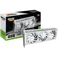 Inno3D GeForce RTX 5080 X3 OC 16 GB GDDR7