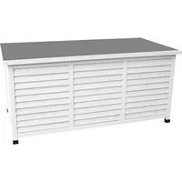 LECO Kissenbox Vintage 132 x 66 x 61 cm