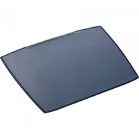 Durable Schreibunterlage Blau 59 x 47 cm
