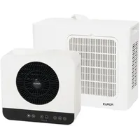 Eurom Split Wifi AC5201 stationär