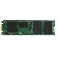 Intel Solid-State Drive 545S Series 256 GB, M.2 2280),