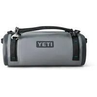 Y by Nordisk Panga 50 l Grau