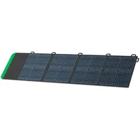 APC OffGrid Solarpanel monokristallin 100 W