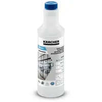 Kärcher Glasreiniger, CA 40 R 0,5 l