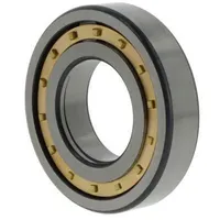 FAG Zylinderrollenlager NUP2322 -E-M1-C3 ID 110mm AD 240mm Breite80mm