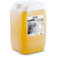 Kärcher Schaumreiniger alkalisch 1 l