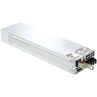 MeanWell MEAN WELL RSP-1600-24 Schaltnetzteil 24 V/DC 67A 1608W