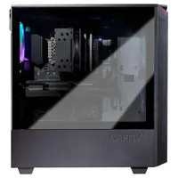 Captiva Highend Gaming R90-257