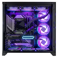 Captiva Highend Gaming R90-342