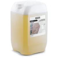 Kärcher PressurePro Fassadenreiniger, Gel RM 43