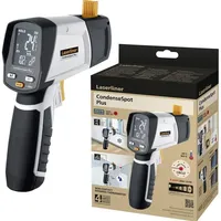 LASERLINER Infrarot-Thermometer