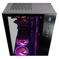 Captiva Highend Gaming R90-354