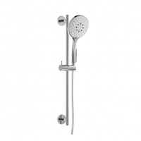 Herzbach Living Spa chrom 11.699180.1.01