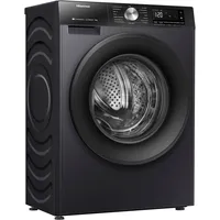Hisense WF3S9043BB3 Waschmaschine (9 kg, 1400 U/min)