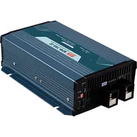 MeanWell MW - Ladegerät für Blei-, Lithiumakkus, 48 V,