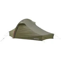 Nordisk Telemark 2.2 PU Grün