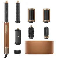 DREAME AirstylePro 7-in-1 Hair Drying & Styling Tool Kit