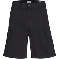 Jack & Jones Junior Shorts KARL Cargo-Shorts