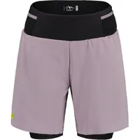 Maloja ChanalM. smoky purple (8960) XS
