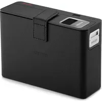 HOVERAir SP26H004 Ladegerät,