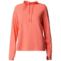 Columbia Hoodie Markenschriftzug Sun Trek 1 Farbe S
