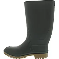 Kamik Michael Gummistiefel Khaki 40
