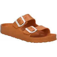 Josef Seibel Freizeitschuhe in orange | 41