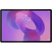 Lenovo 	Idea Tab Pro 12,7" 8 GB RAM 128