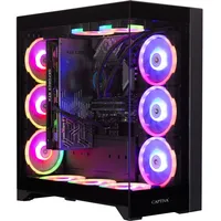 Captiva Ultimate Gaming R90-346