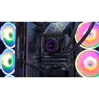 Captiva Highend Gaming R90-295
