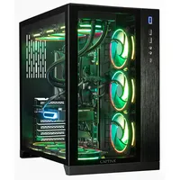 Captiva Highend Gaming R90-341
