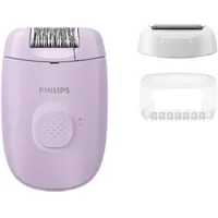 Philips 2000 BRE237/00 Epilierer 1 St.