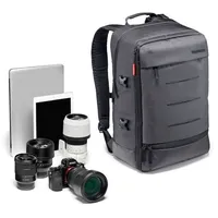 Manfrotto Manhattan Kamerarucksack Mover 30