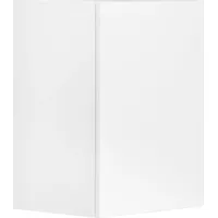 OPTIFIT Hängeschrank »Roth«, Breite 40 cm weiß