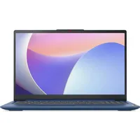 Lenovo IdeaPad Slim 3 15.6'' Intel Core i5-12450H 16